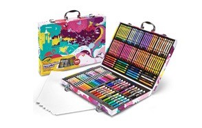 art kits for 9 year olds