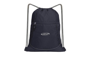 best drawstring backpack