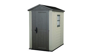 10 Best Outdoor Sheds In 2020 [Buying Guide] â€