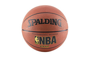 best basketball