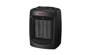 10 Best Electric Space Heaters In 2020 Buying Guide Gear