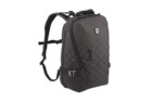 vx touring city sports daypack