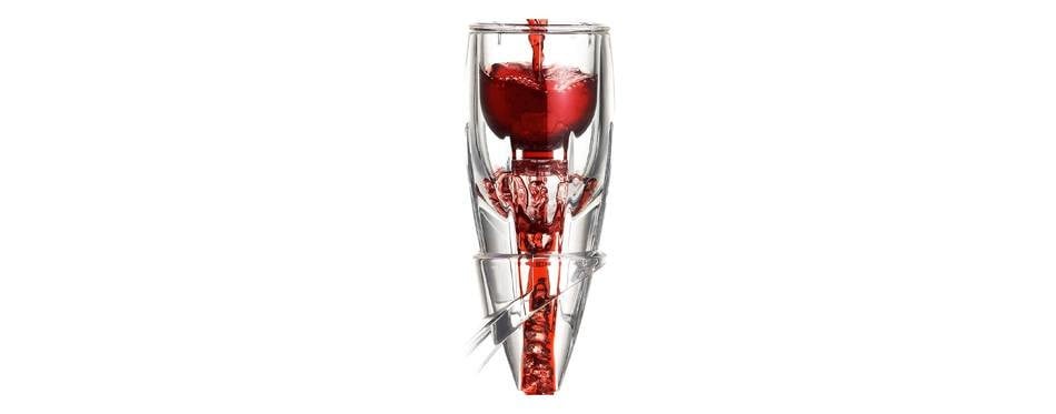 Best Wine Aerators In 2022 Buying Guide Gear Hungry   Vintorio Wine Aerator OMNI Edition 6w4c5ijcxf8lxg96dl5fyuprmq9ad59qqvpcpoids0e 