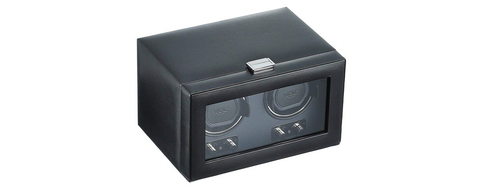 cheap watch winder