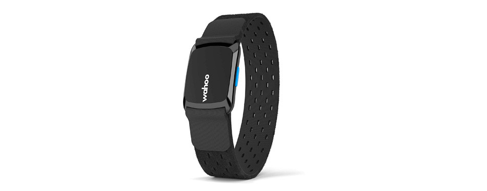 galaxy fit heart rate monitor