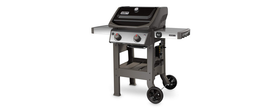 19 Best BBQs in 2020 [Buying Guide] – Gear Hungry