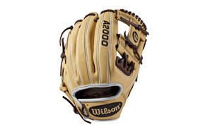 wilson a2000 under $200