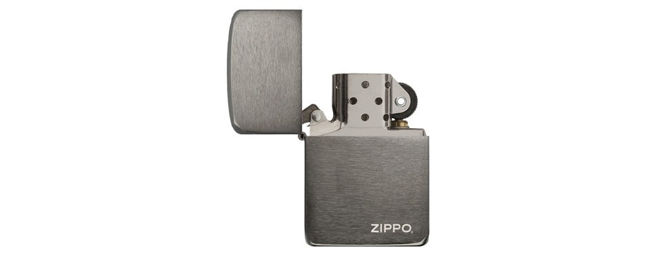 Cool Zippo Lighters in 2021 [Buying Guide] – Gear Hungry