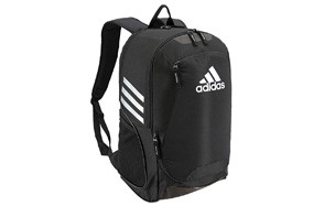 athletico soccer bag