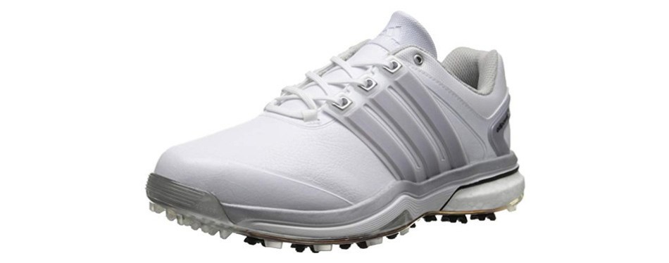 20 Best Golf Shoes For Men in 2019 [Buying Guide] – Gear Hungry
