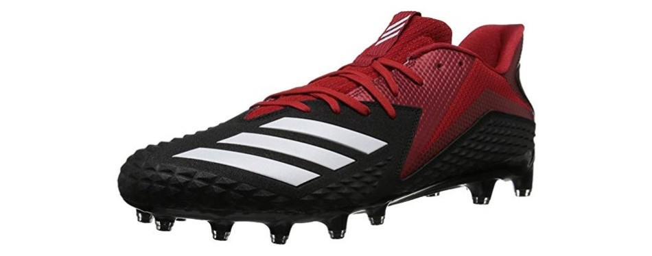 carbon fiber soccer cleats