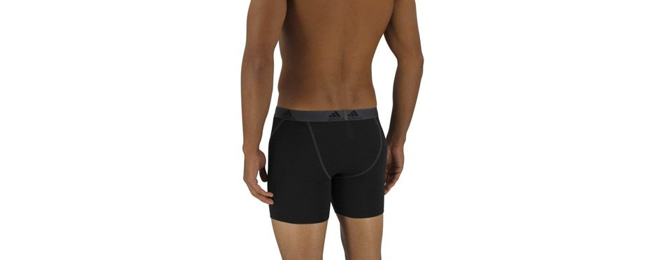 most durable boxer briefs