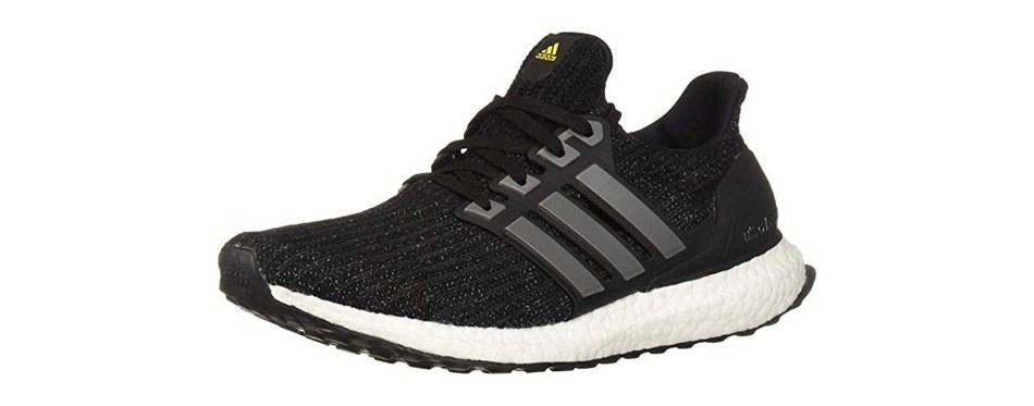 Best Adidas Shoes For Men In 2022 Buying Guide Gear Hungry 2524