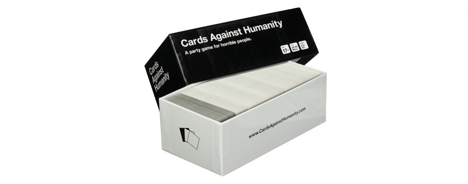 free adult card games
