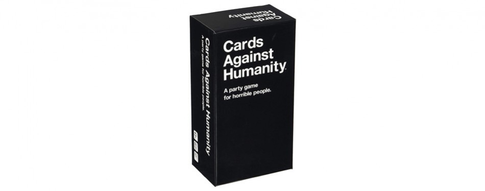 adult card games online
