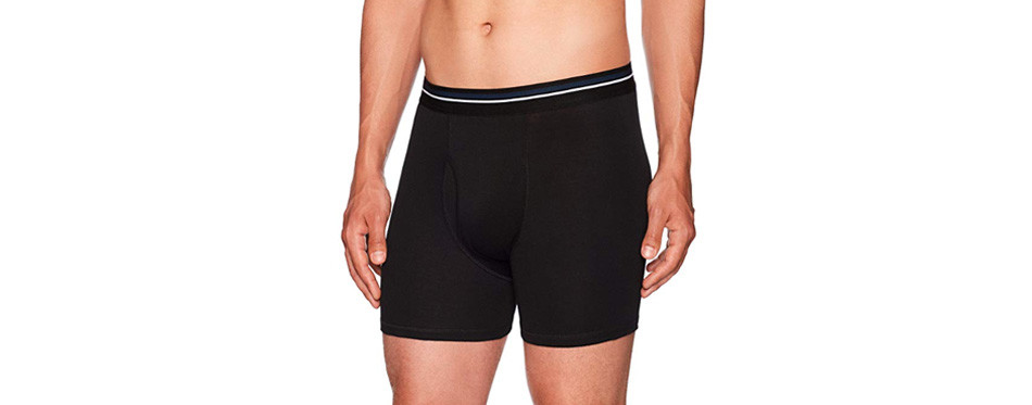 most durable boxer briefs