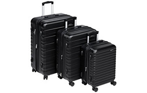 luggage sets near me