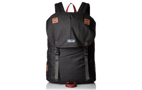 patagonia casual backpack