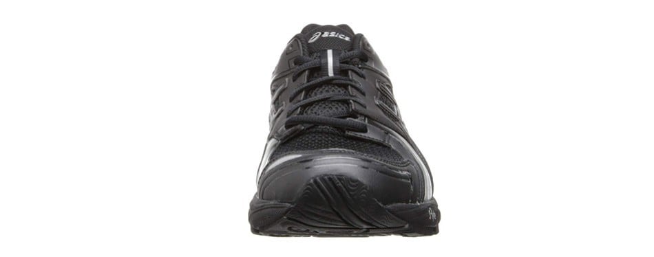 asics men's gel tech neo 4 walking shoe