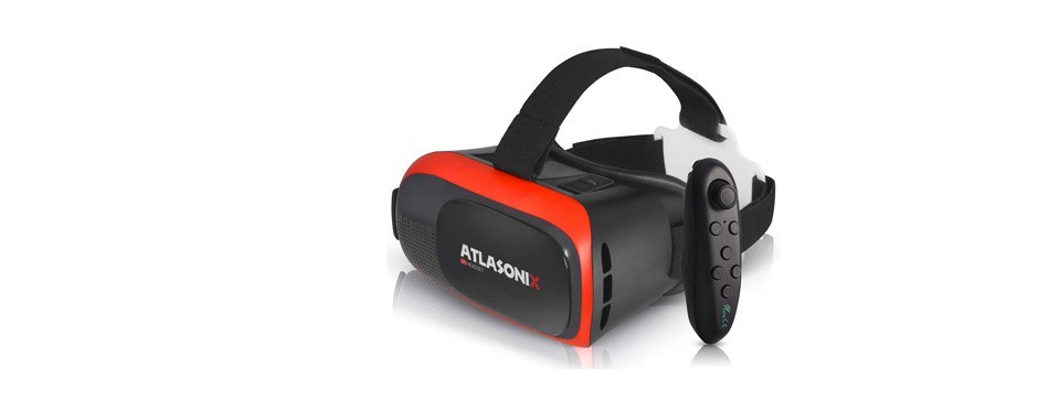 atlasonix vr headset review