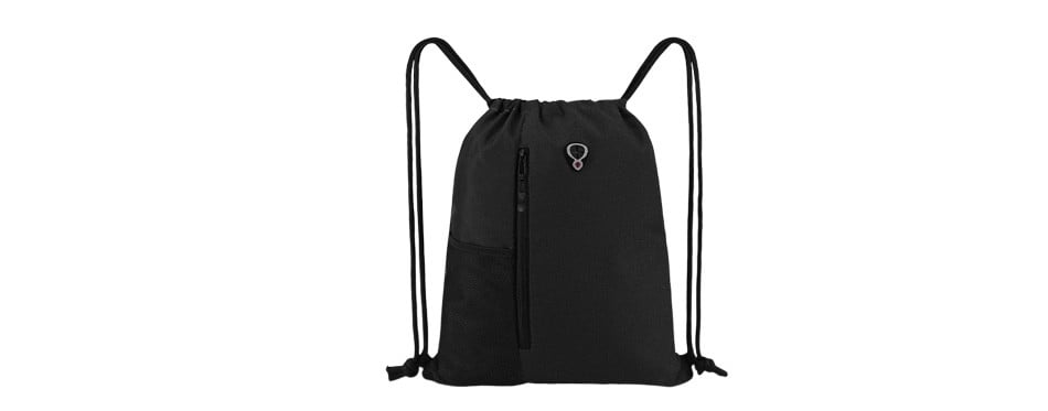 Best Drawstring Bags In 2022 [Buying Guide] – Gear Hungry