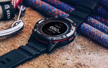 https://www.gearhungry.com/wp-content/uploads/bfi_thumb/best-activity-trackers-header-6swa2ezudd7v167z4qg8g8eaw07obvfxsf9e00y3gem.jpg