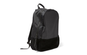 best american made backpacks