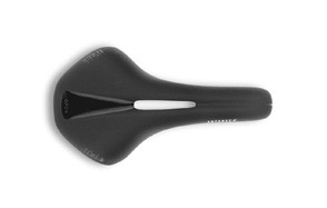 cloud 9 bicycle seat review