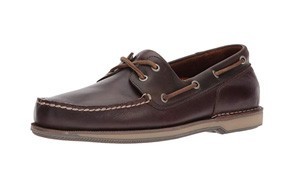 best canvas boat shoes