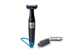 9 Best Body Groomers For Men In 2020 Buying Guide Gear Hungry