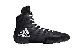 top rated boxing shoes
