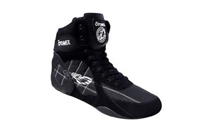 best beginner boxing shoes