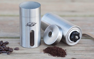 https://www.gearhungry.com/wp-content/uploads/bfi_thumb/best-coffee-grinders-6qymghmzd90nw9gx4hzzmdl9o1knc0jmdyzudabxary.jpg