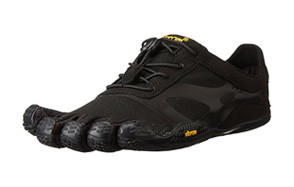 best crossfit shoes for rope climbing