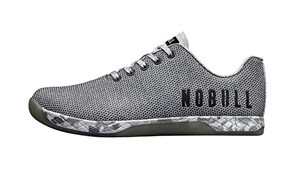 best rated crossfit shoes