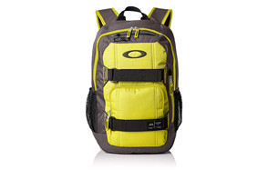 oakley cycling backpack