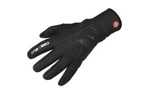 best budget cycling gloves