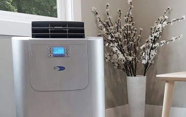 https://www.gearhungry.com/wp-content/uploads/bfi_thumb/best-dual-hose-portable-air-conditioners-1-6wia7amnutzd33r91y0o7ssmvygw9e4d3tb1btakf66.jpg