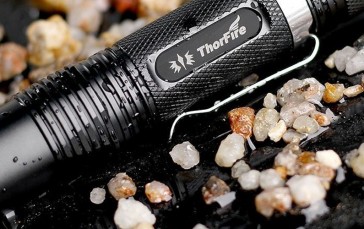 https://www.gearhungry.com/wp-content/uploads/bfi_thumb/best-edc-flashlights-6qymghmzd90nw9gx4hzzmdl9o1knc0jmdyzudabxary.jpg