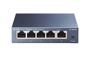 guide network switch 9 â€“ Guide] Hungry Gear [Buying Best In 2019 Switches Ethernet