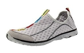Best Fishing Shoes 
