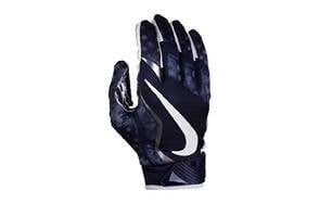 best football gloves for kids