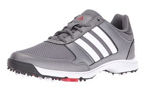 20 Best Golf Shoes For Men In 2020 Buying Guide Gear Hungry