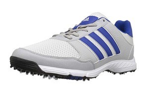 20 Best Golf Shoes For Men In 2020 Buying Guide Gear Hungry