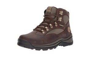 timberland boots price in rands