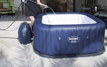 https://www.gearhungry.com/wp-content/uploads/bfi_thumb/best-inflatable-hot-tub-header-6qymgtwrih5gnu73euay9xhsb8o5uiac8bqgkudq9ji.jpg