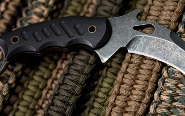 https://www.gearhungry.com/wp-content/uploads/bfi_thumb/best-karambit-knives-header-6qymgn4dh4863zkyehdb9x7ggshmewze0q4uc2fsmha.jpg