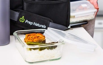 https://www.gearhungry.com/wp-content/uploads/bfi_thumb/best-meal-prep-containers-6qymgoorsiabbc6ohc1ow2t84flwfqtlwxvzgv1h03y.jpg