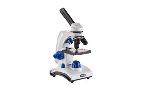 kidtastic microscope