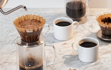 https://www.gearhungry.com/wp-content/uploads/bfi_thumb/best-pour-over-coffee-makers-6qymgslrkzfobpozogqmxgtn9jelhtf5nh9uaujny6m.jpg